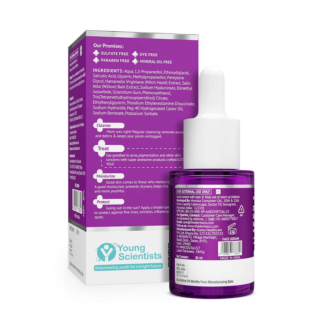 product image13
