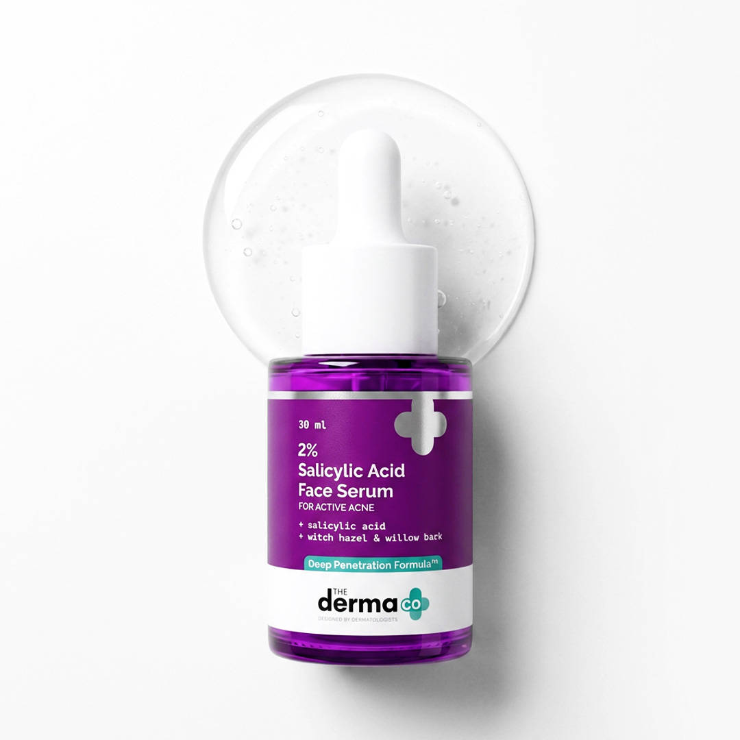 product image14