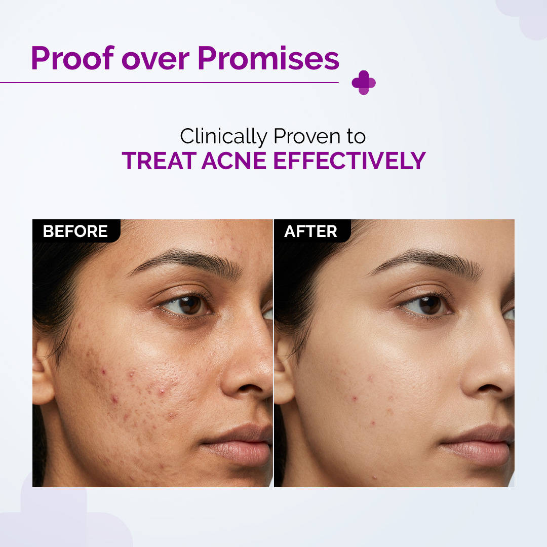 product image8
