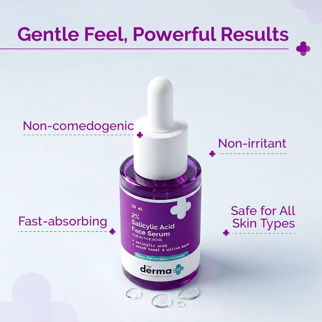 product image9