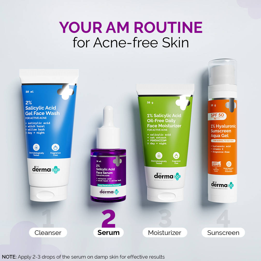 product image10
