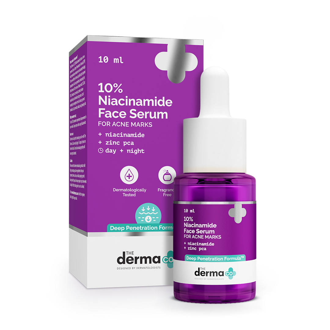 product image12