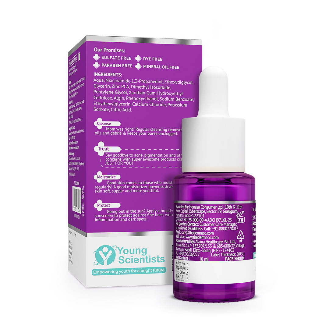 product image13