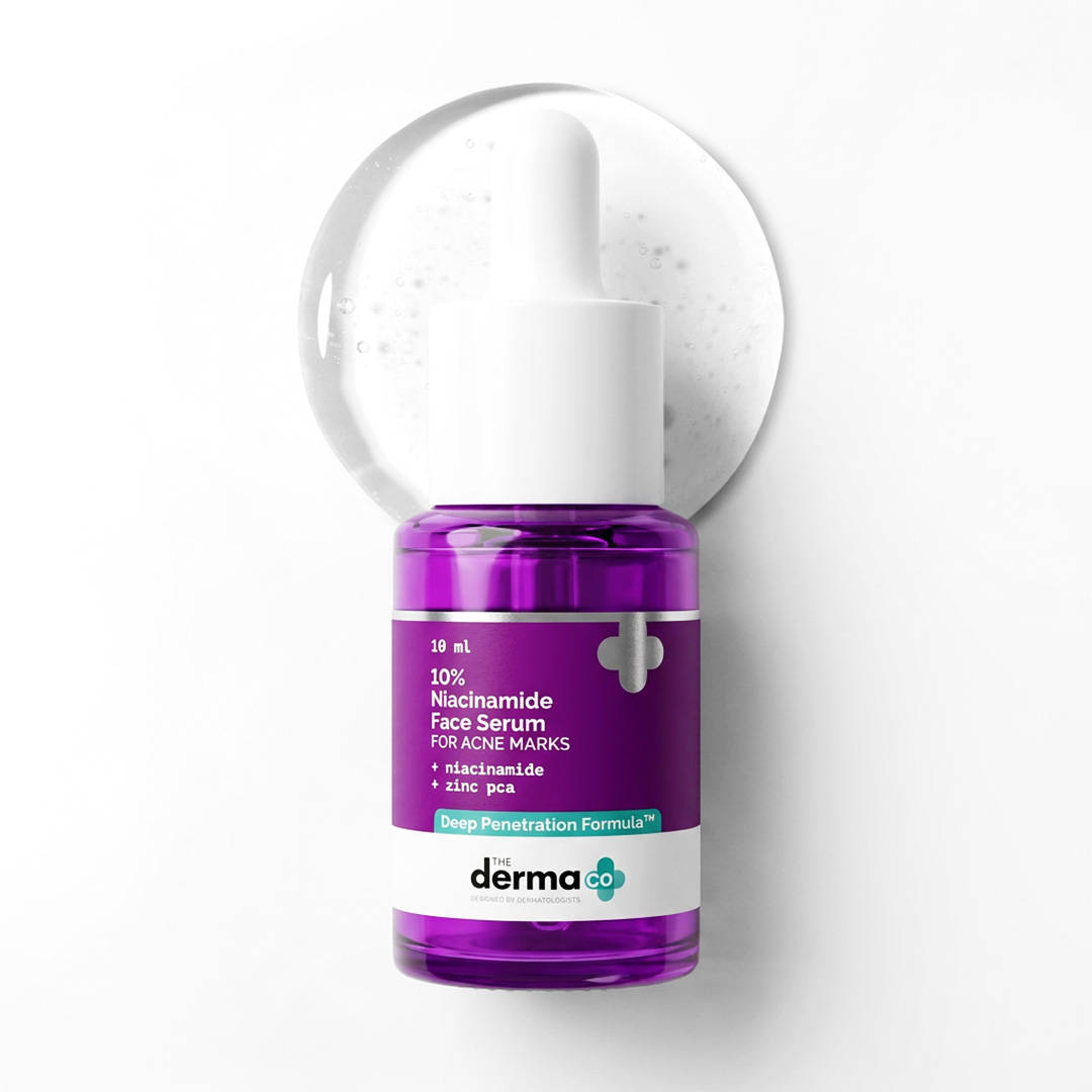 product image14