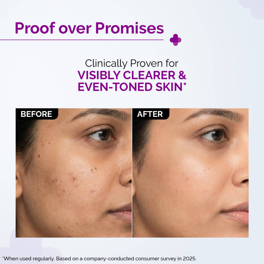 product image8