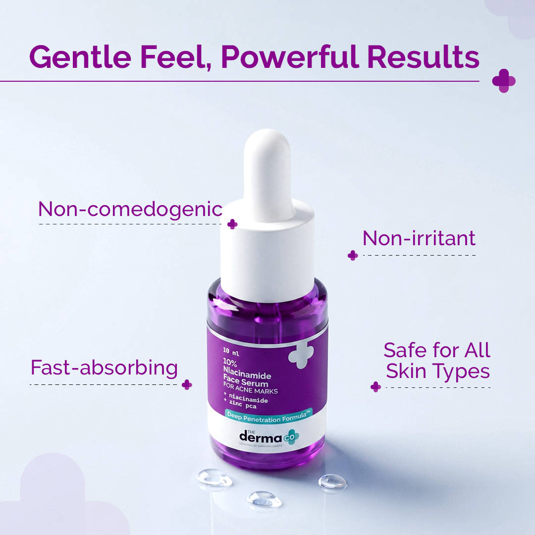 product image9