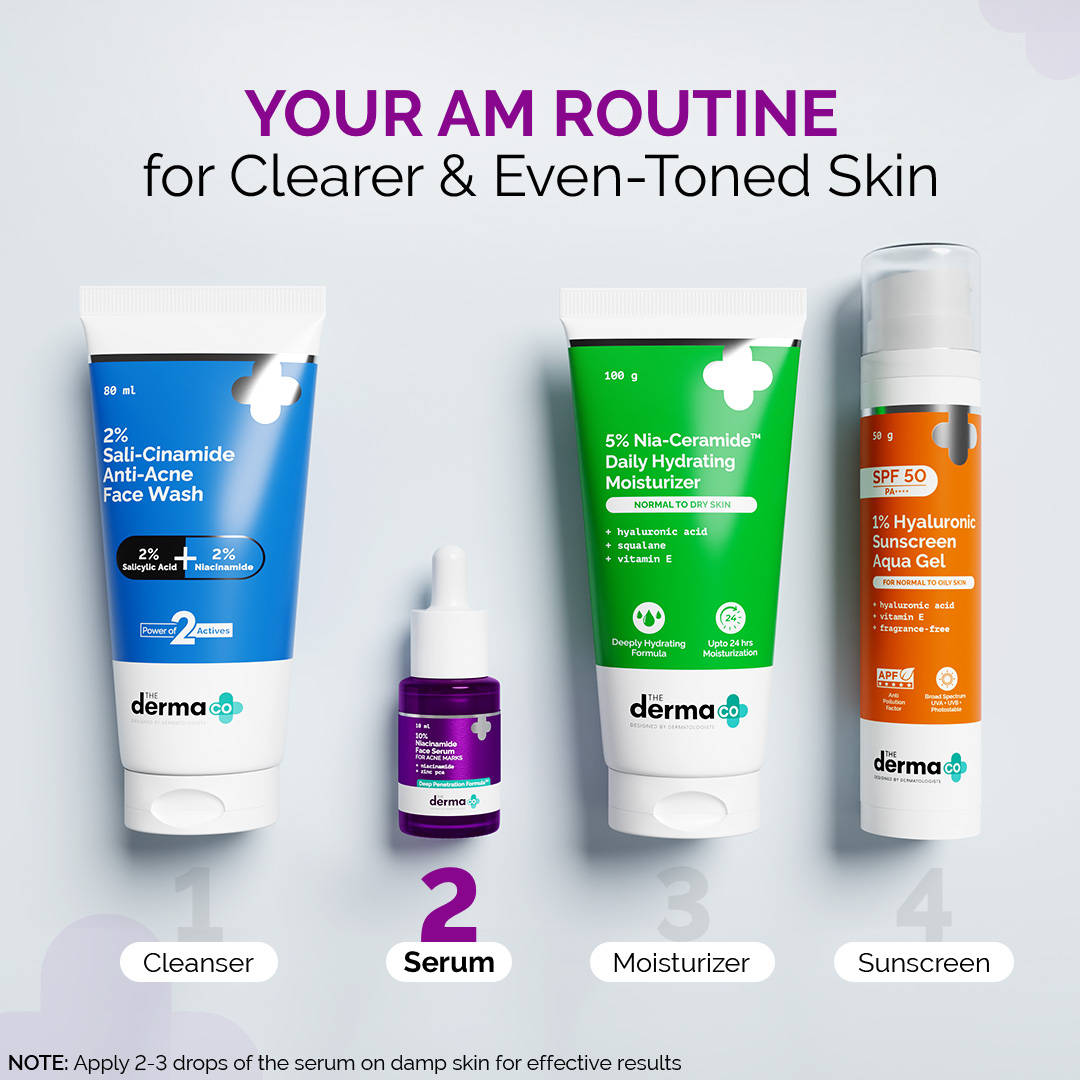 product image10