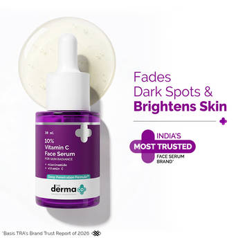 product-image-lens