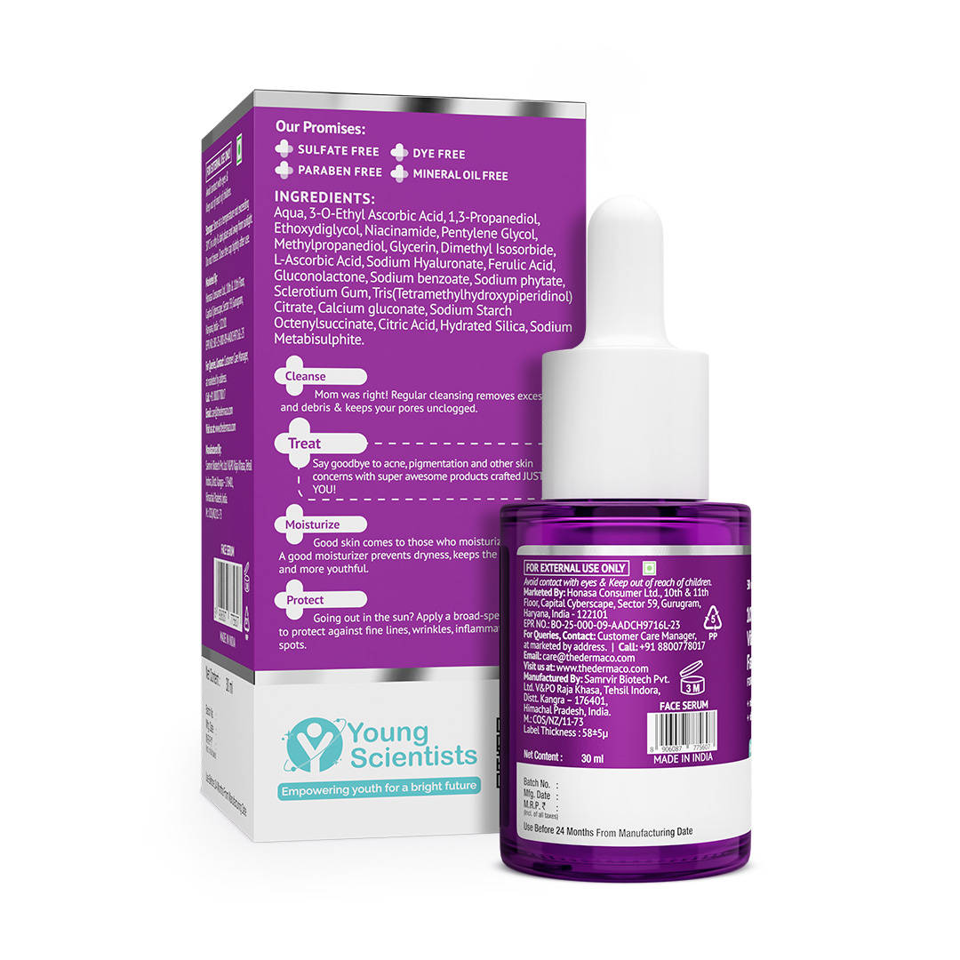 product image12
