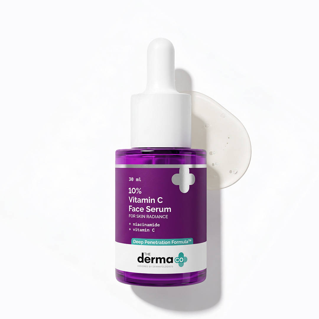 product image13