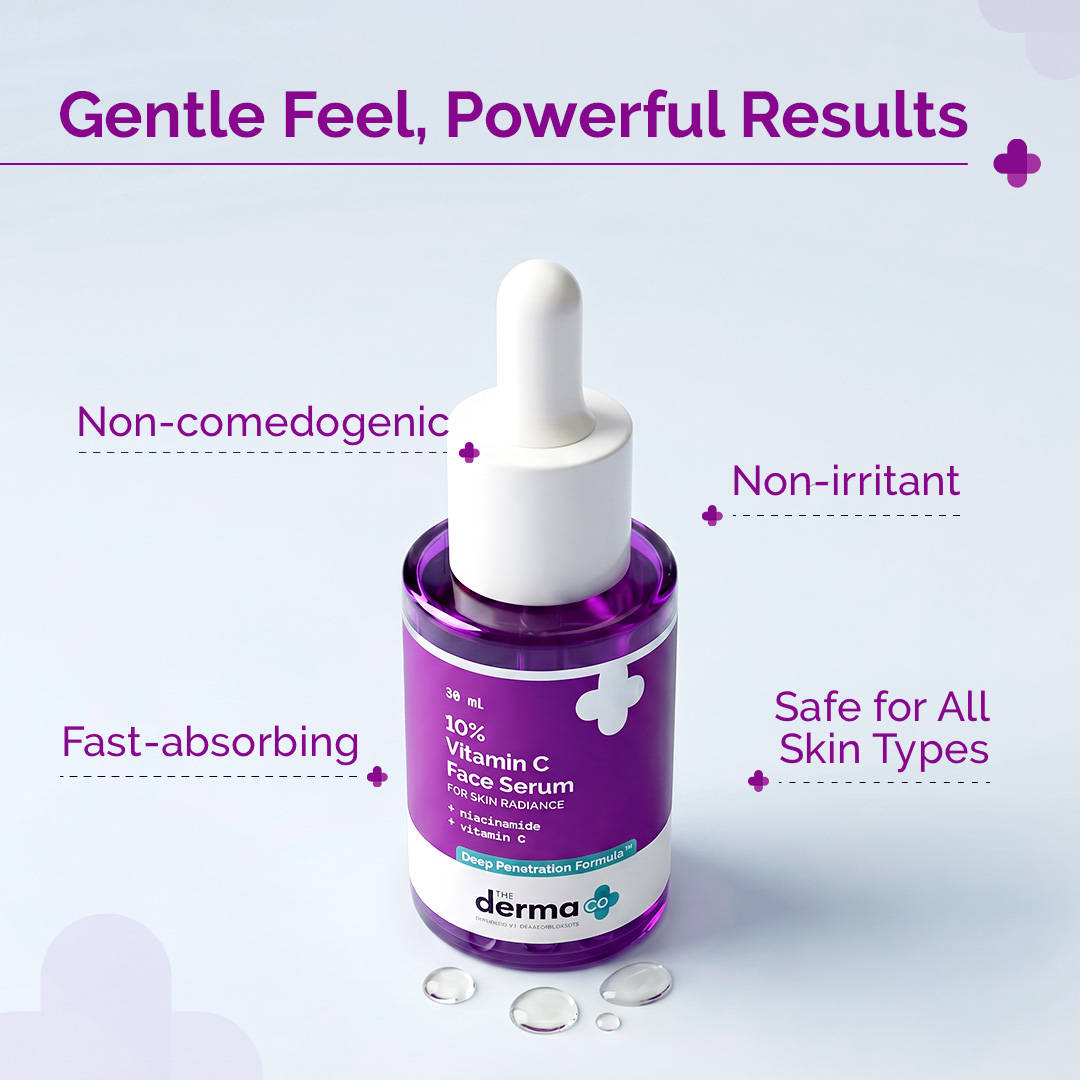 product image7