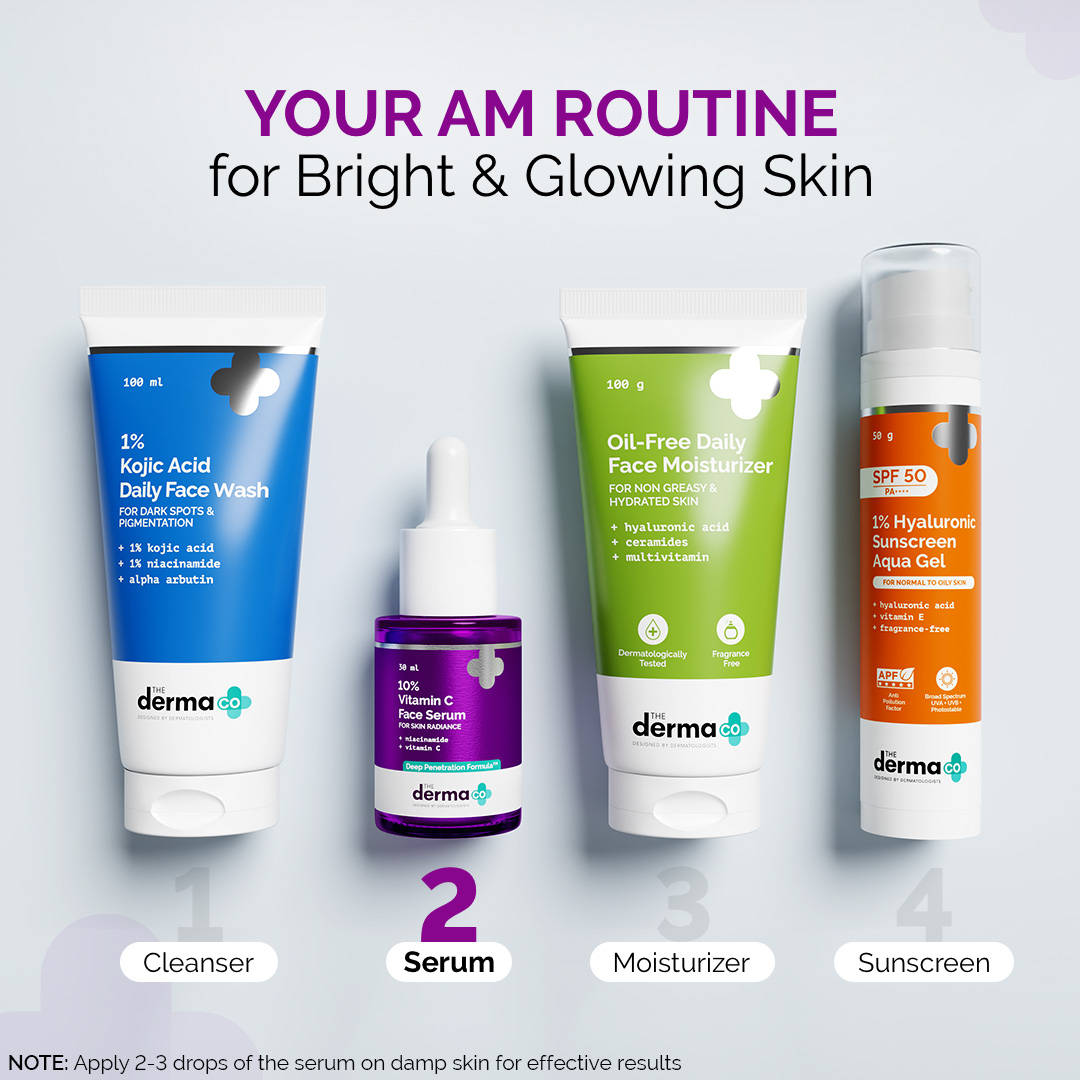product image9