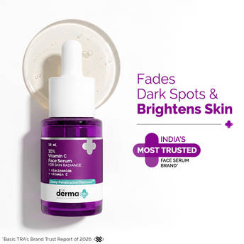 product-image-lens