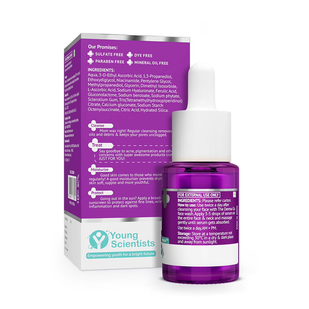 product image12