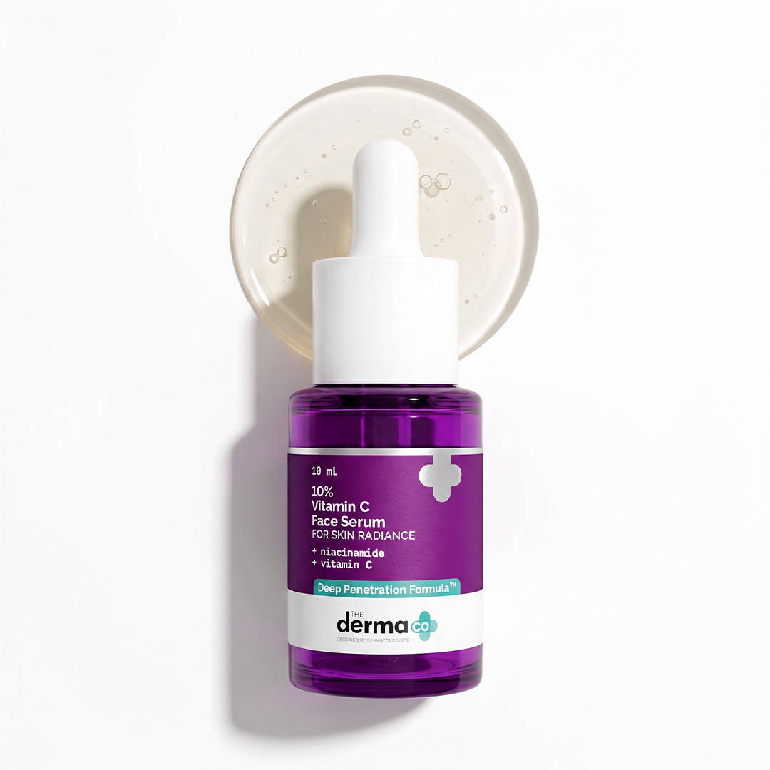 product image13