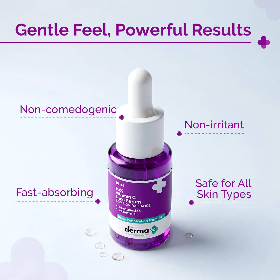 product image8