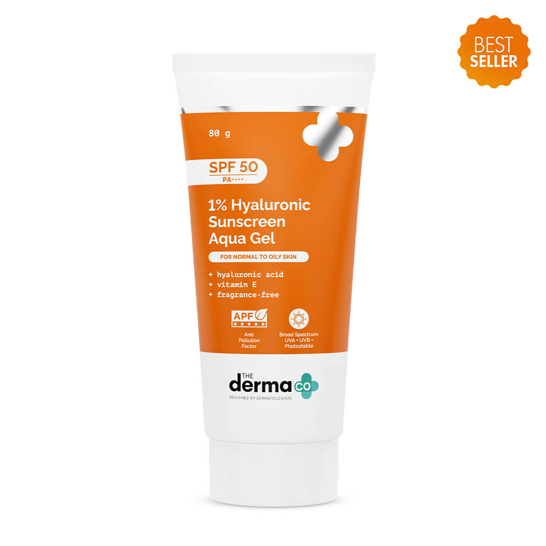 product image12