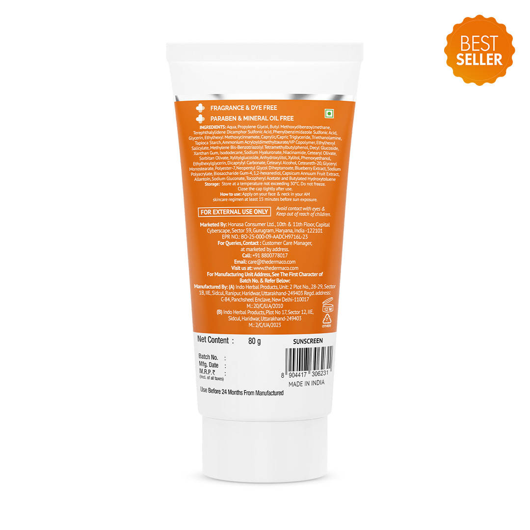 product image13
