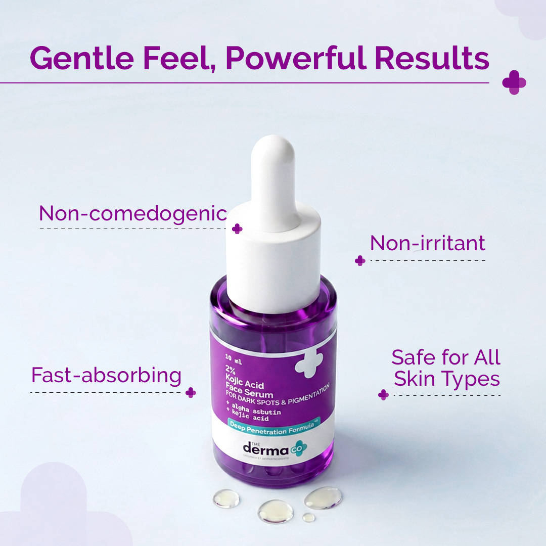 product image8