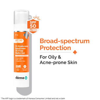 product-image-lens