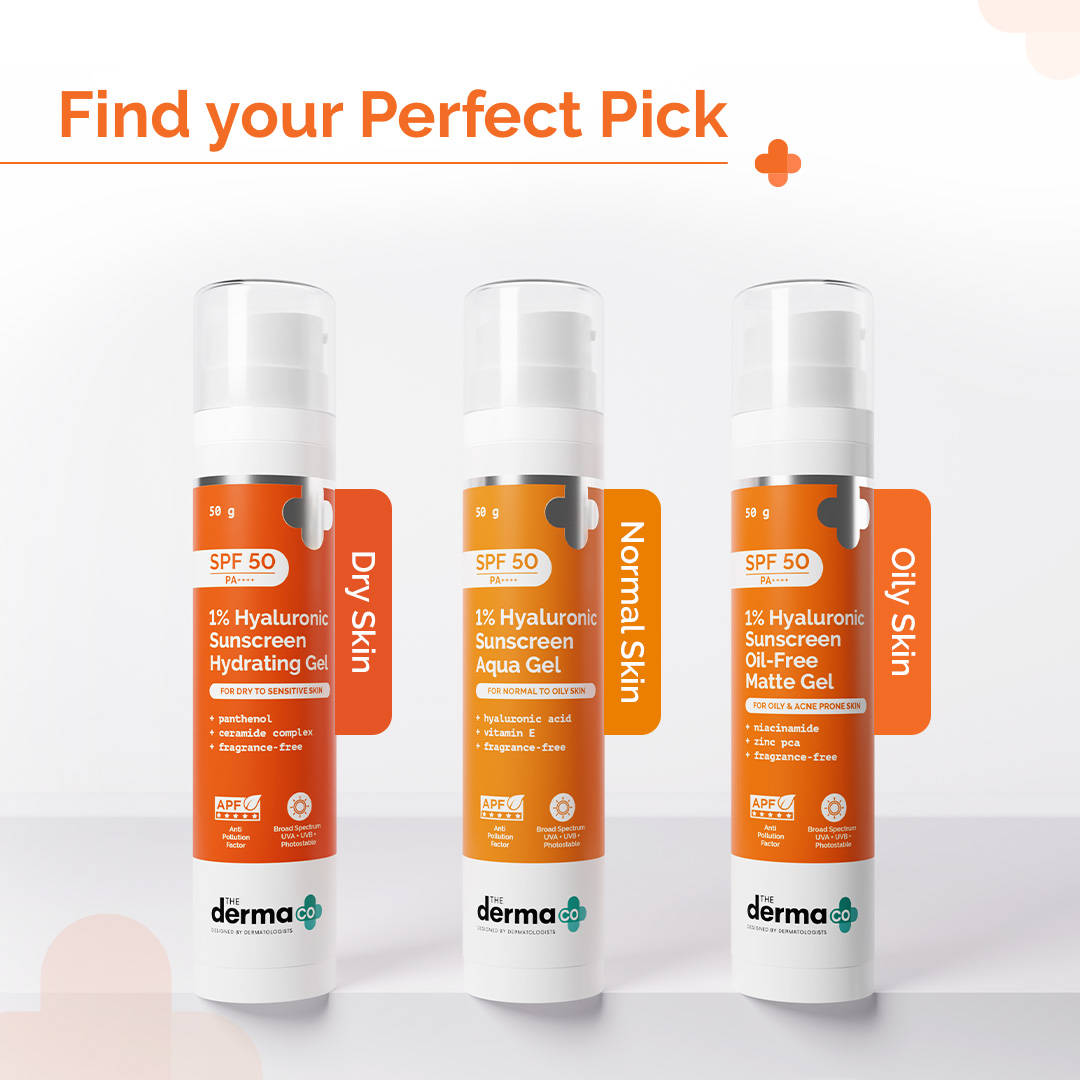 product image10