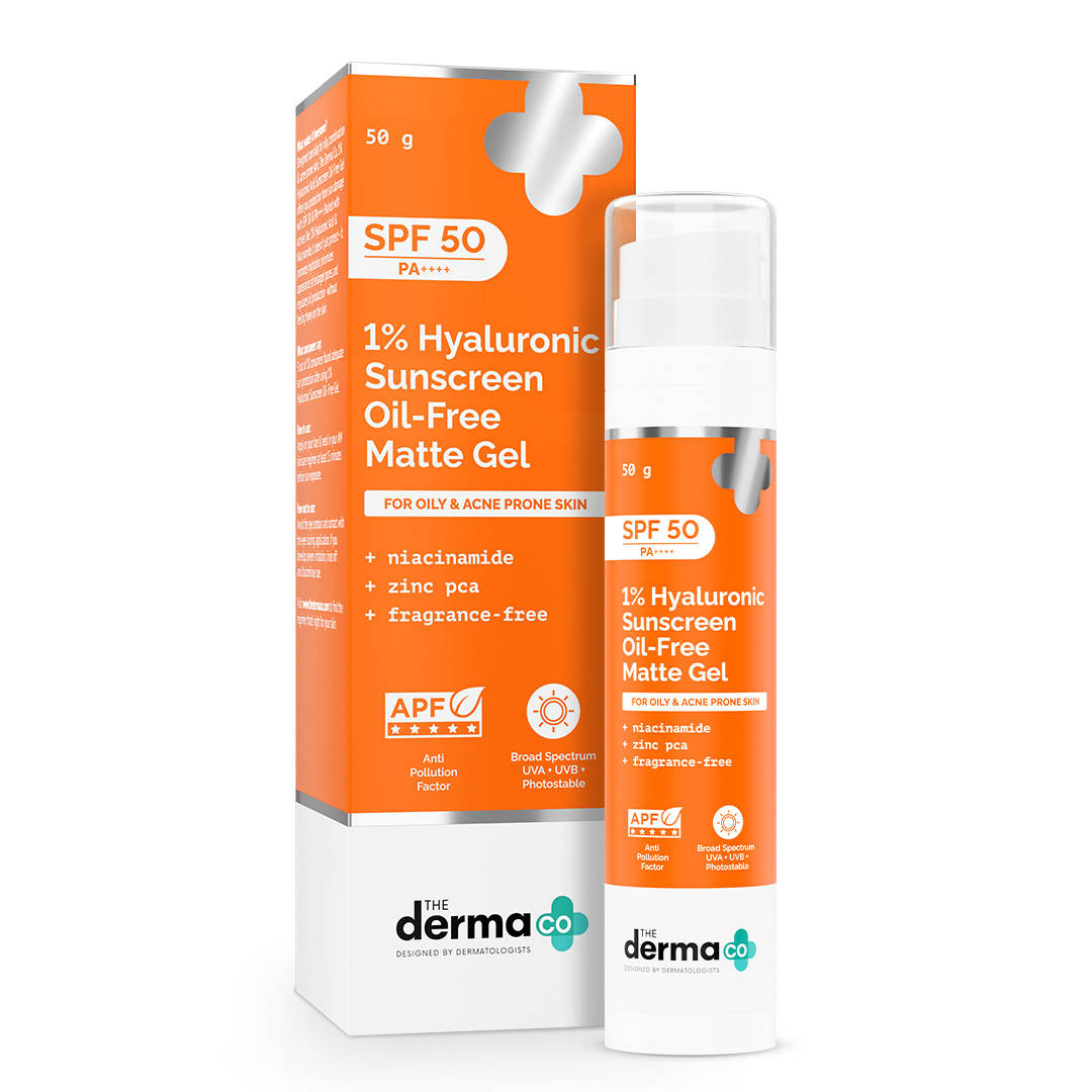 product image12