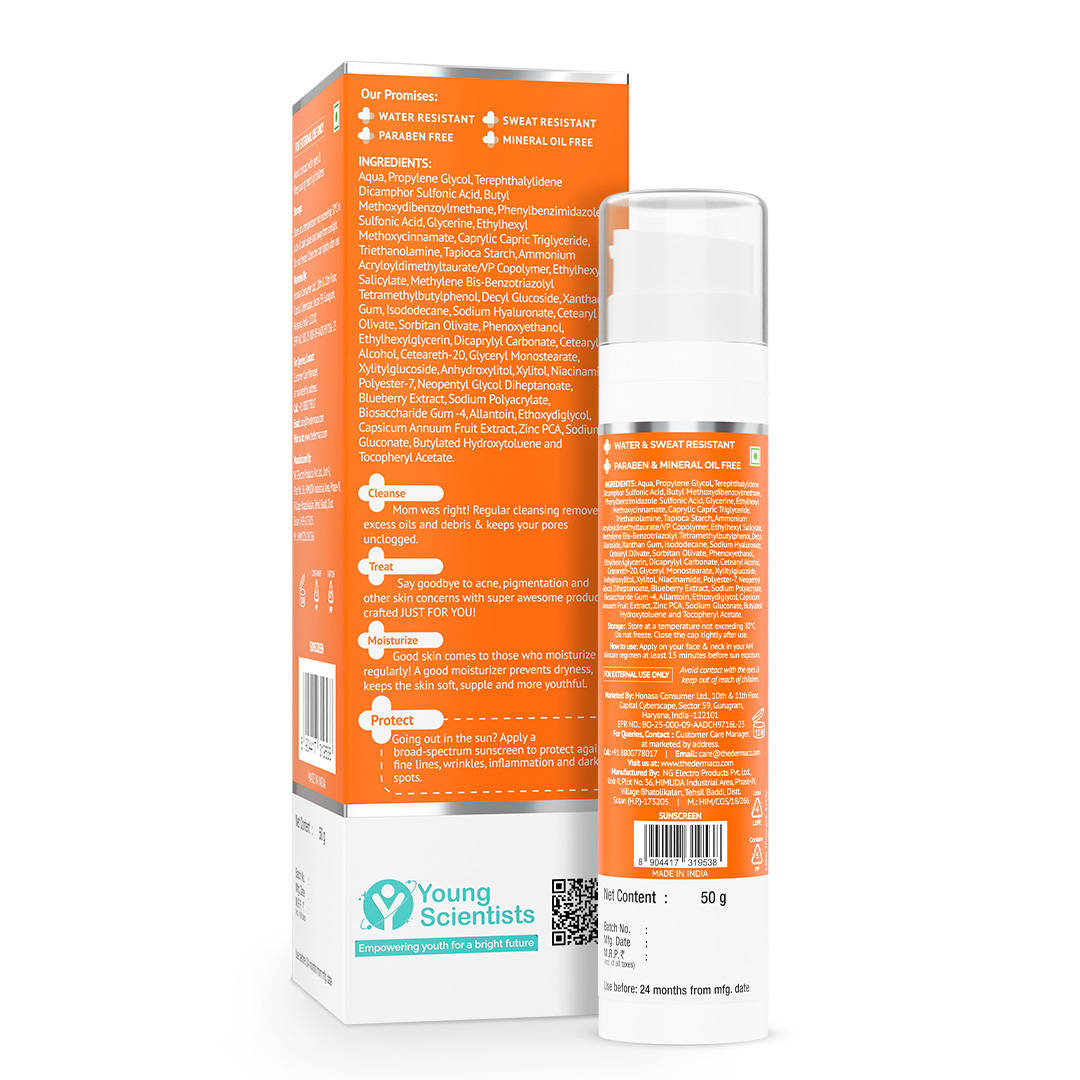 product image13