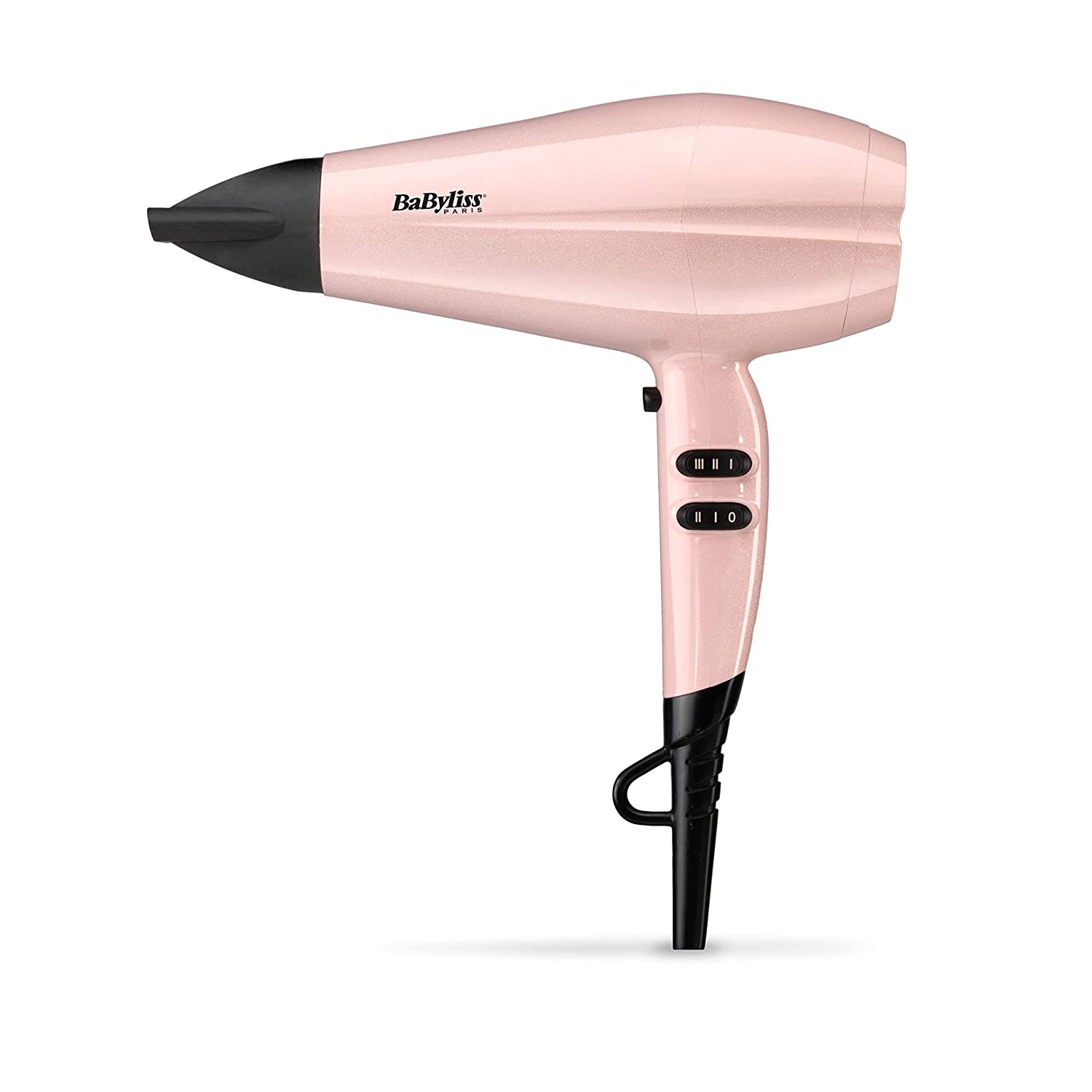 VEGA Insta Glam Foldable 1000 Watts Hair Dryer With 2 Heat  Speed  Settings VHDH20 Pink Made In India  VEGA Adore Hair Straightener with  Ceramic Coated Plates  Quick HeatUp VHSH18
