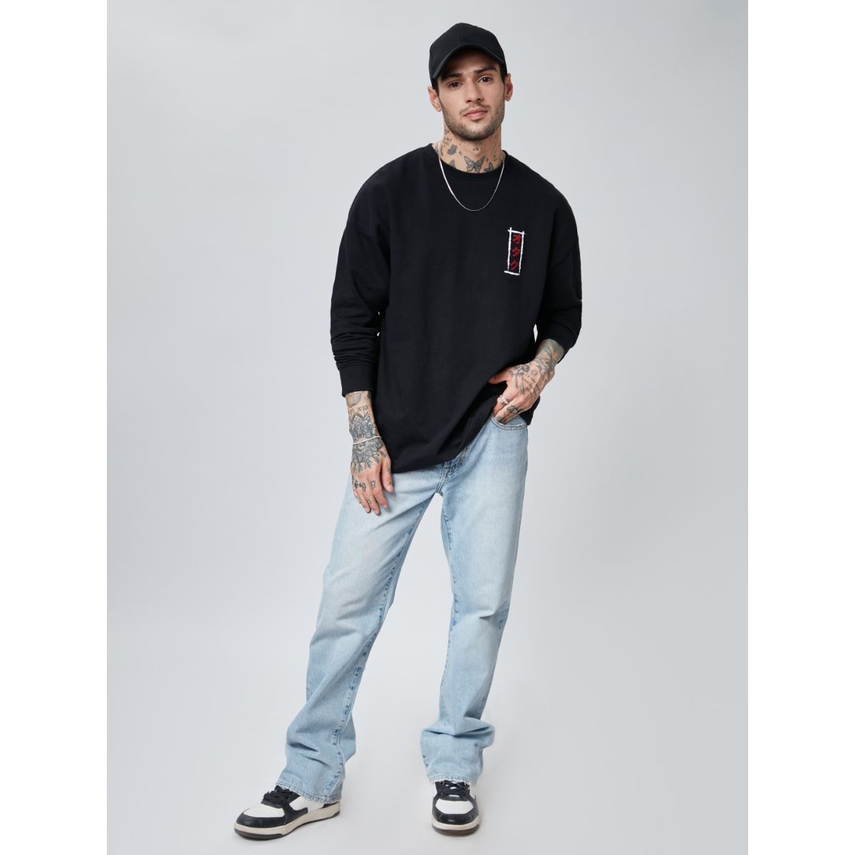 product image2