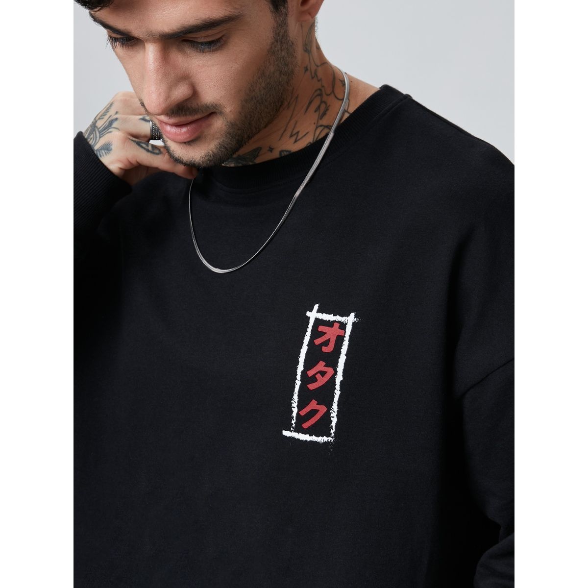 product image4
