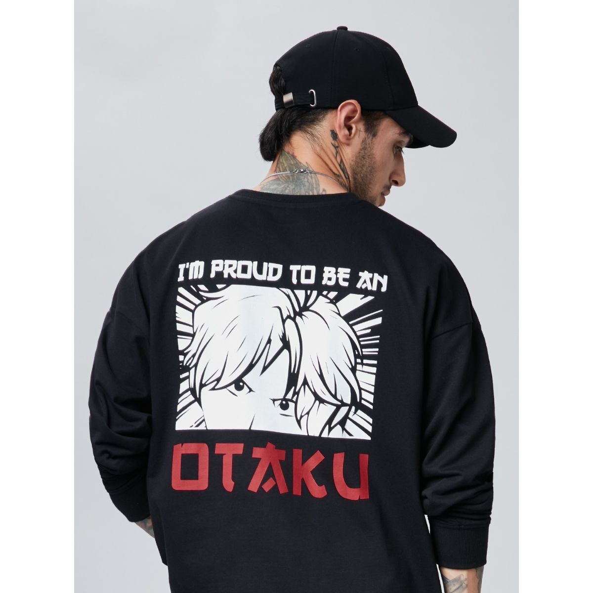 product image5
