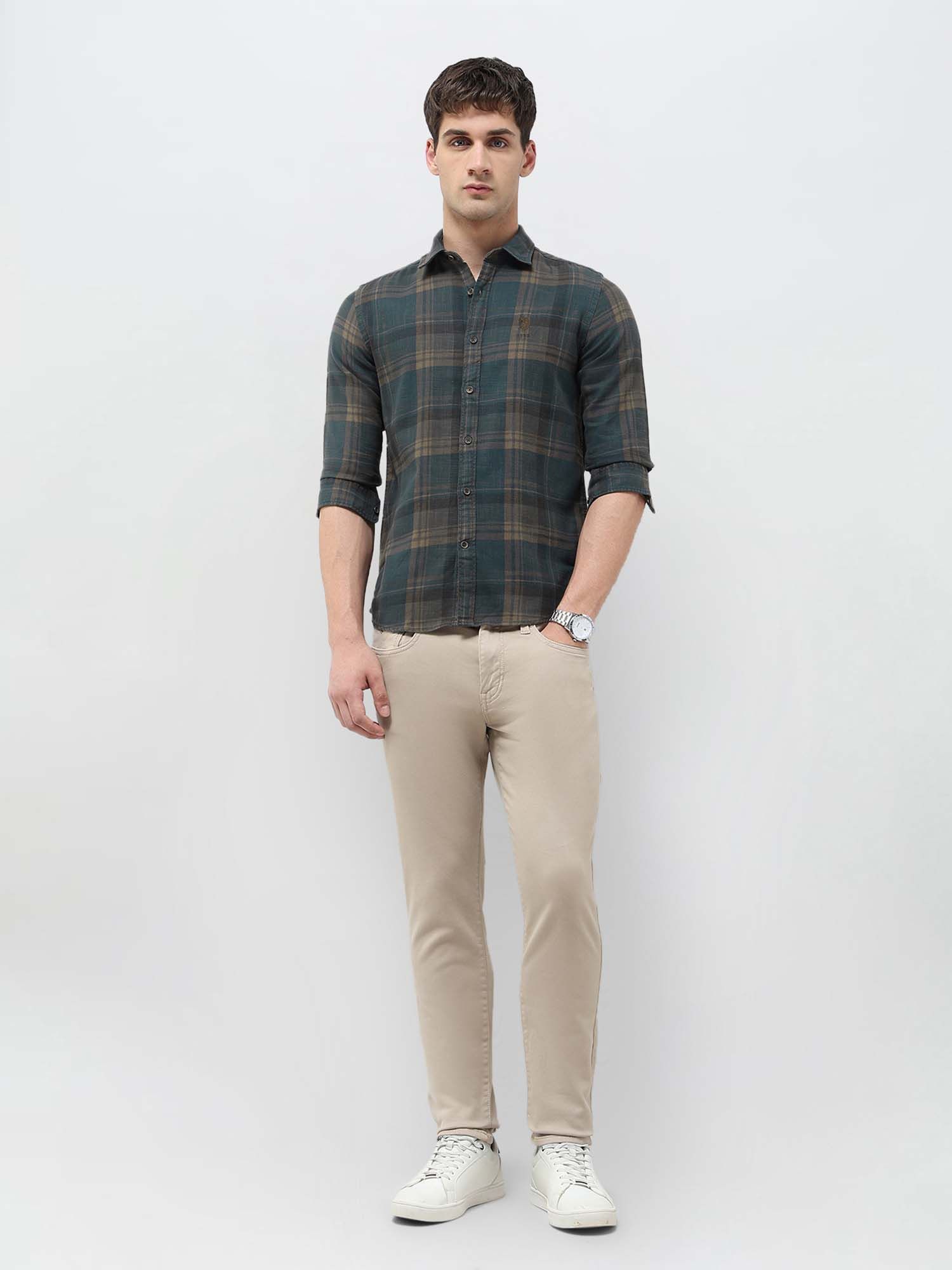 product image3