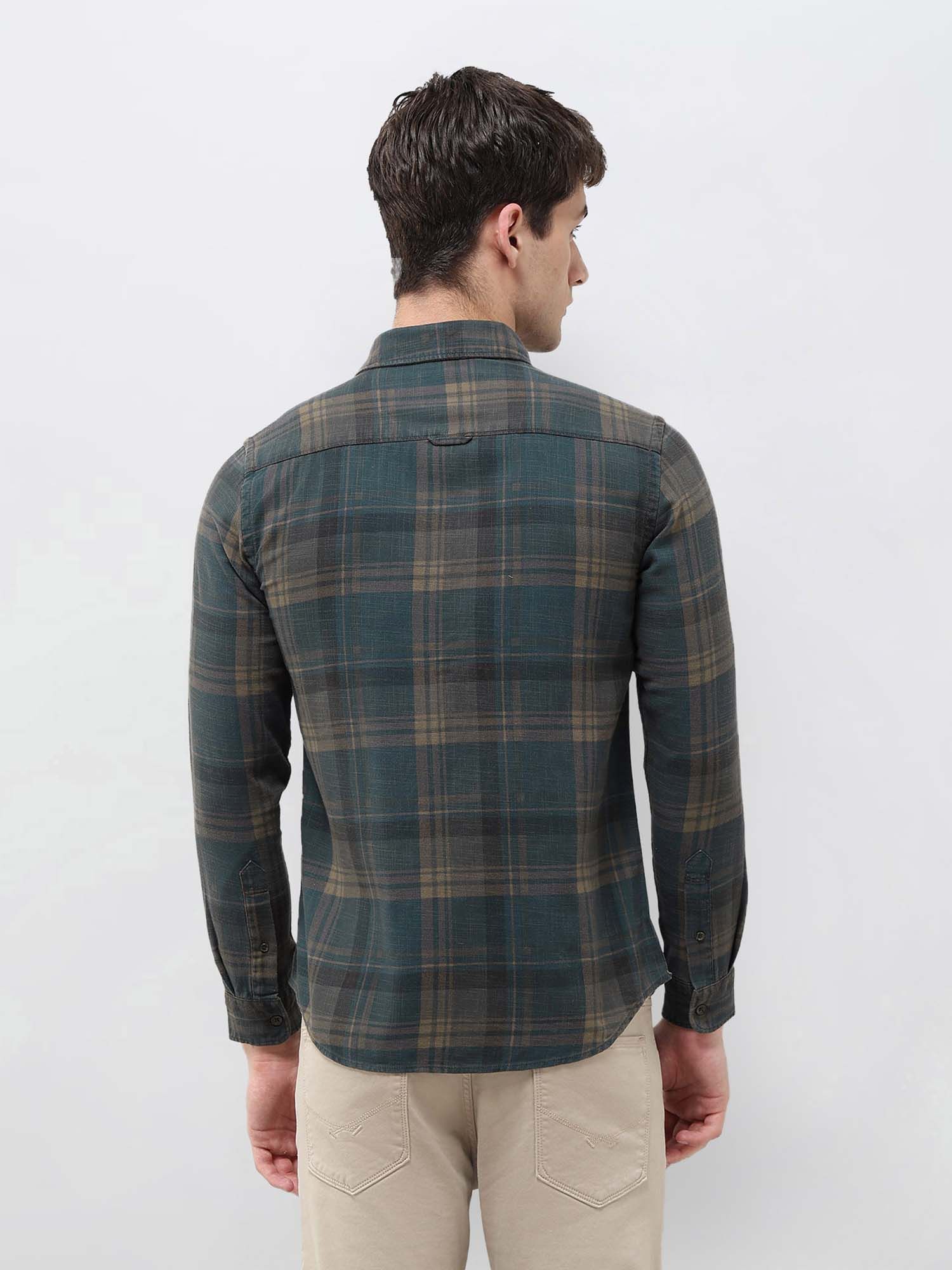 product image5