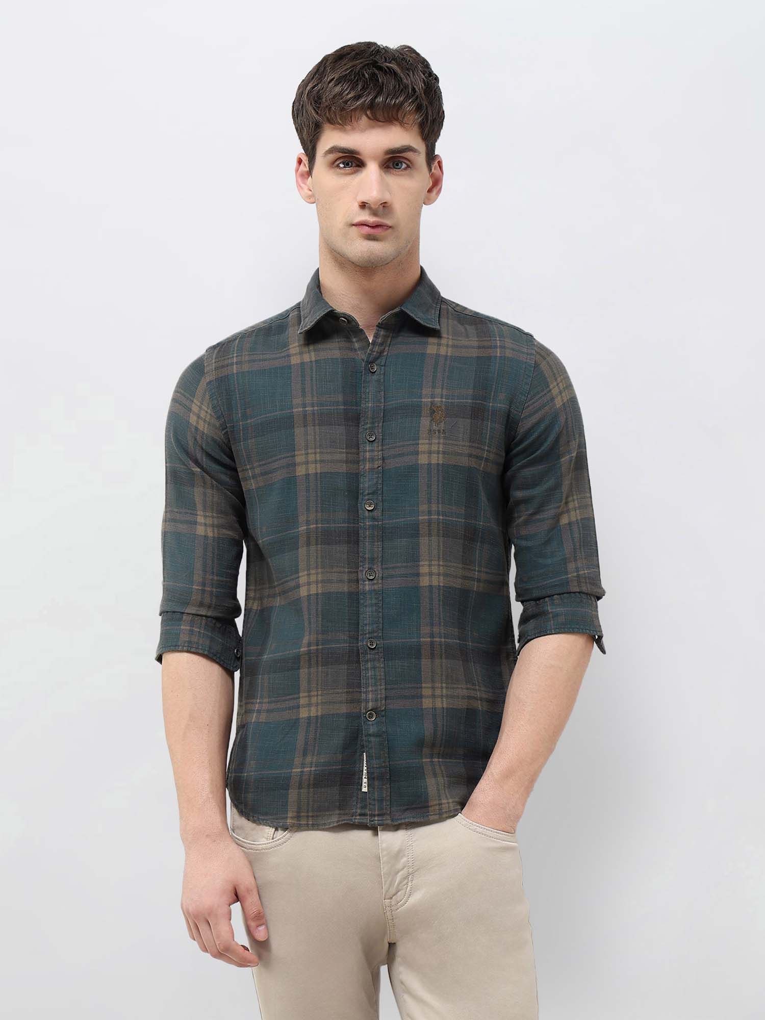 product image6