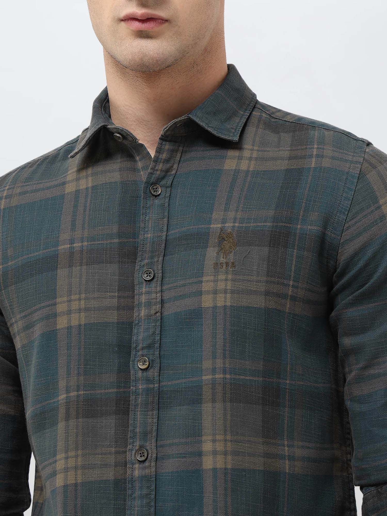 product image7