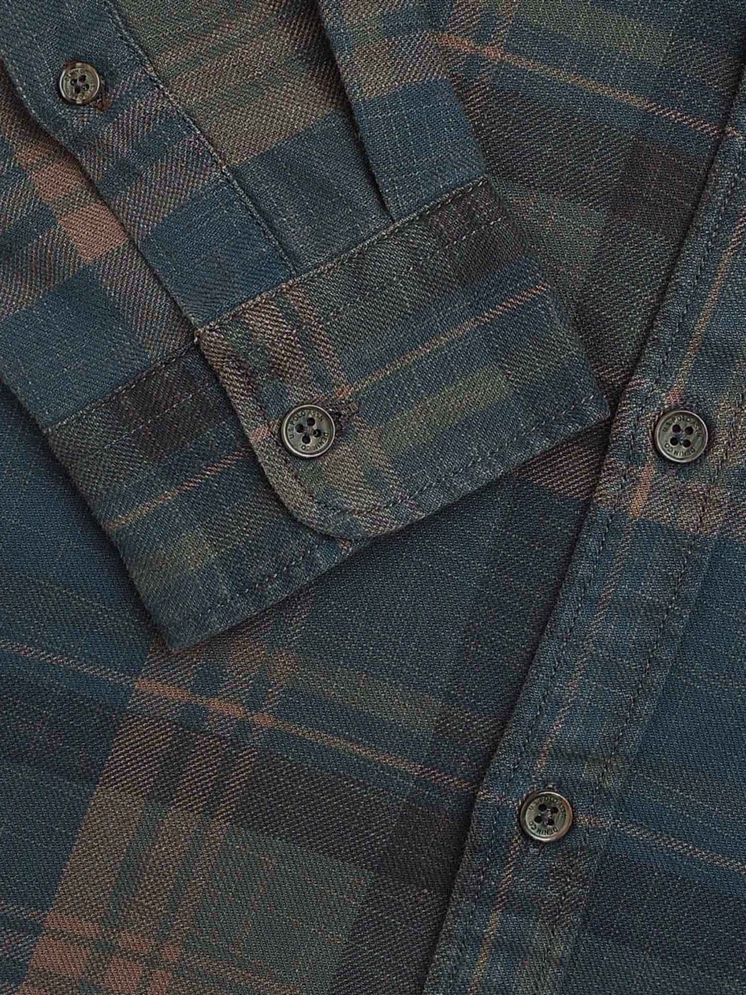 product image8