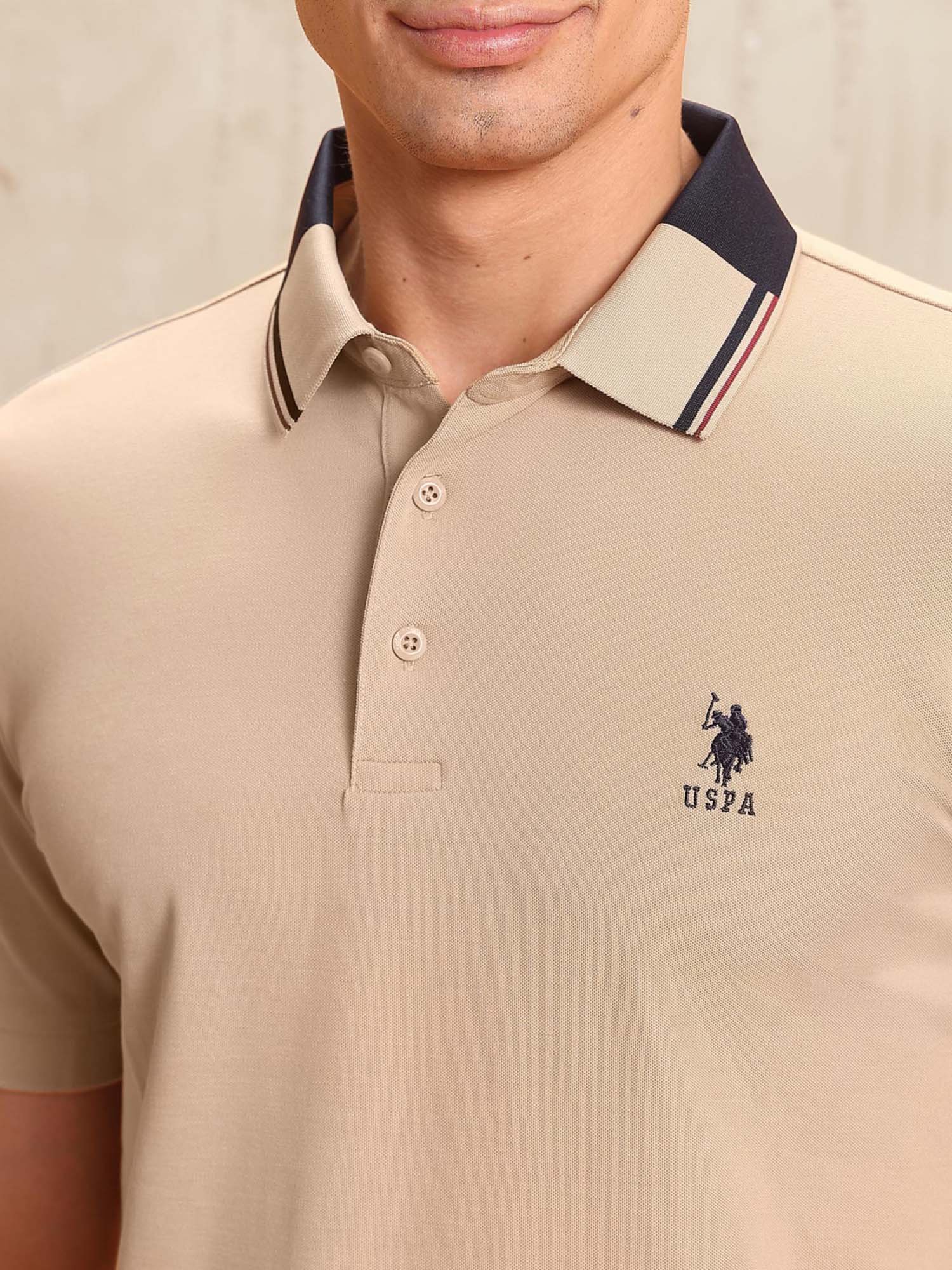 product image7