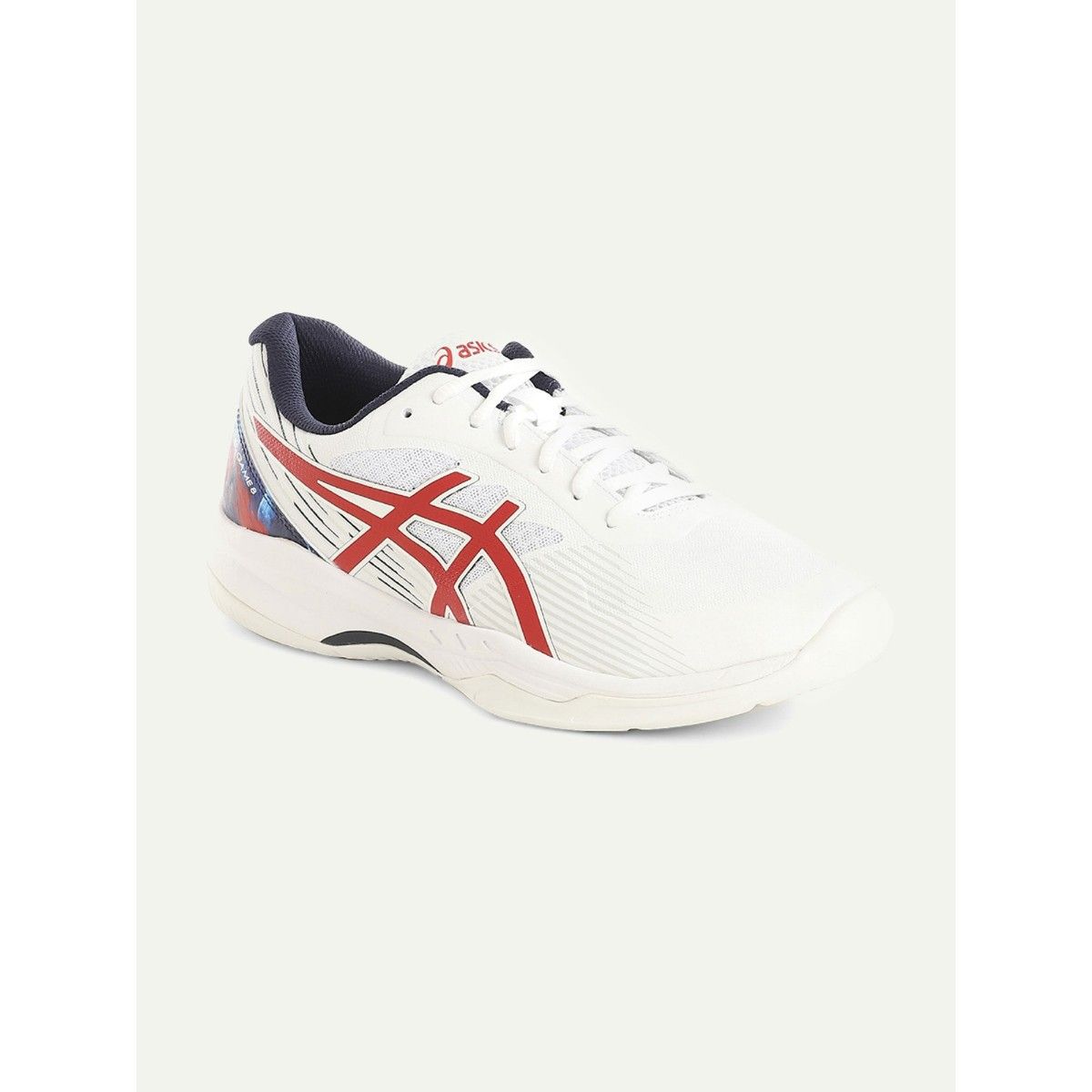 product image1