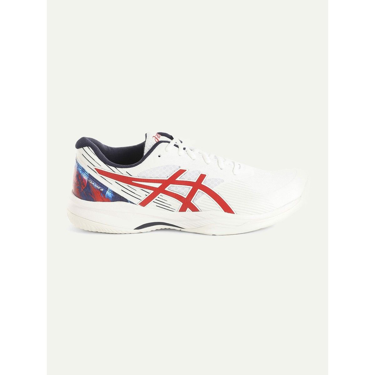 product image2
