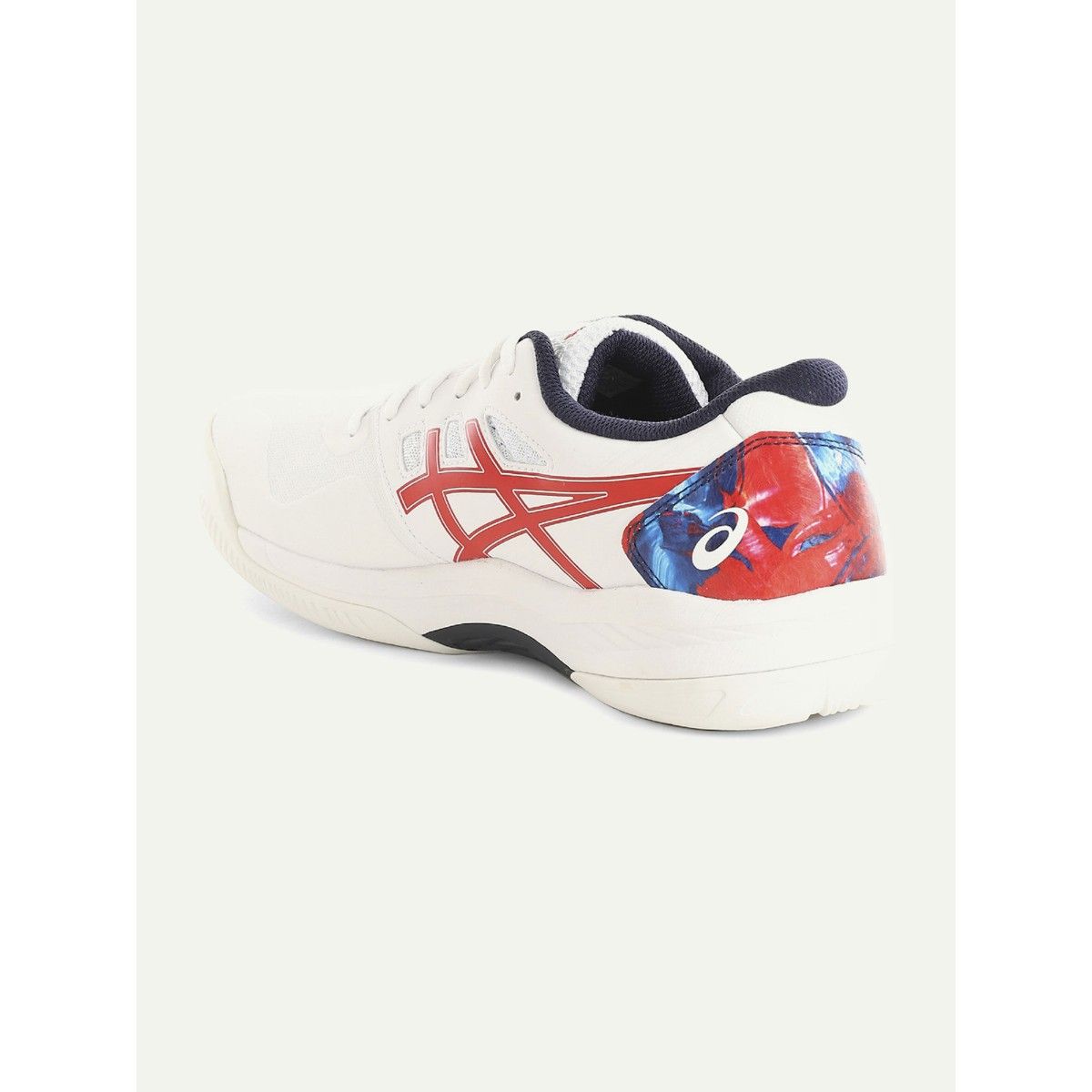 product image3