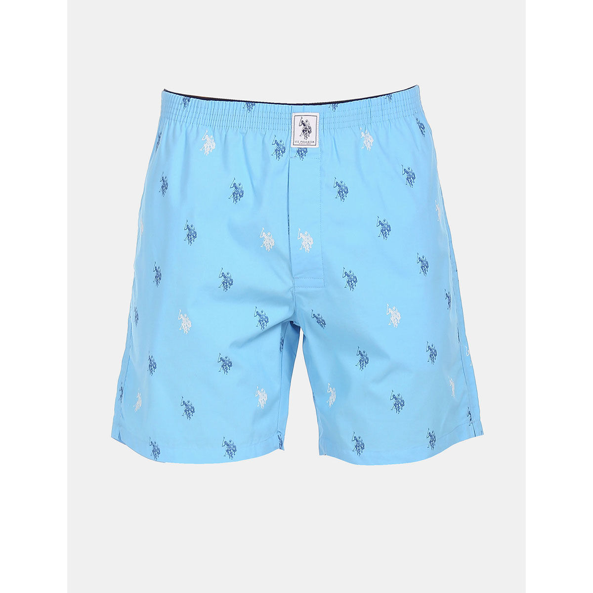 product image2