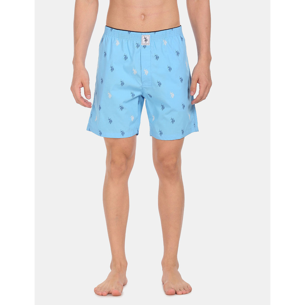 product image3