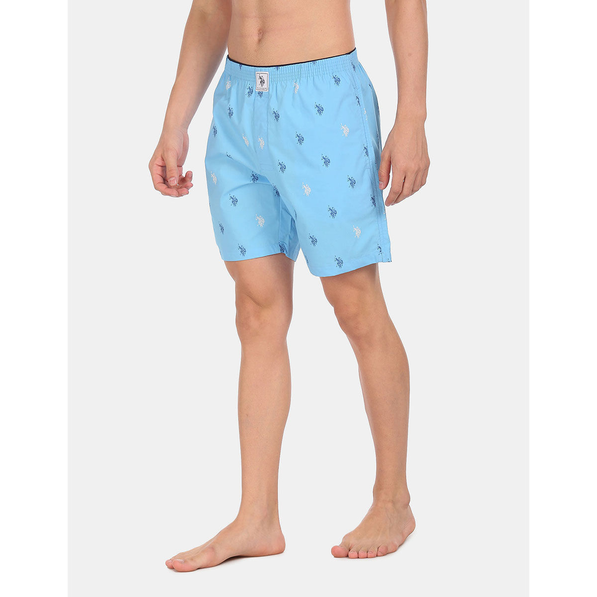 product image4