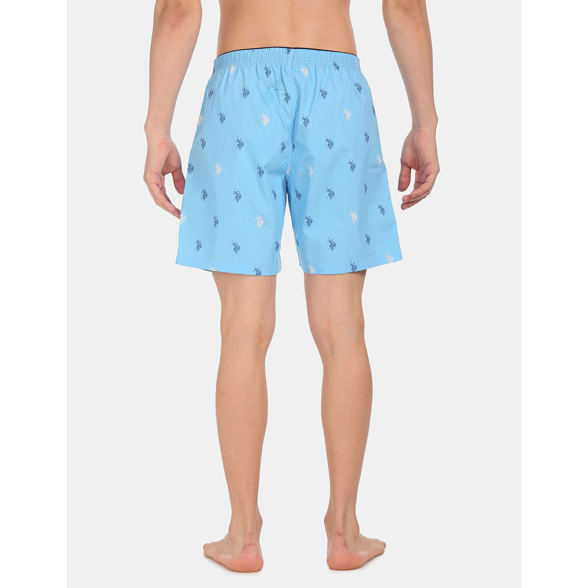 product image5
