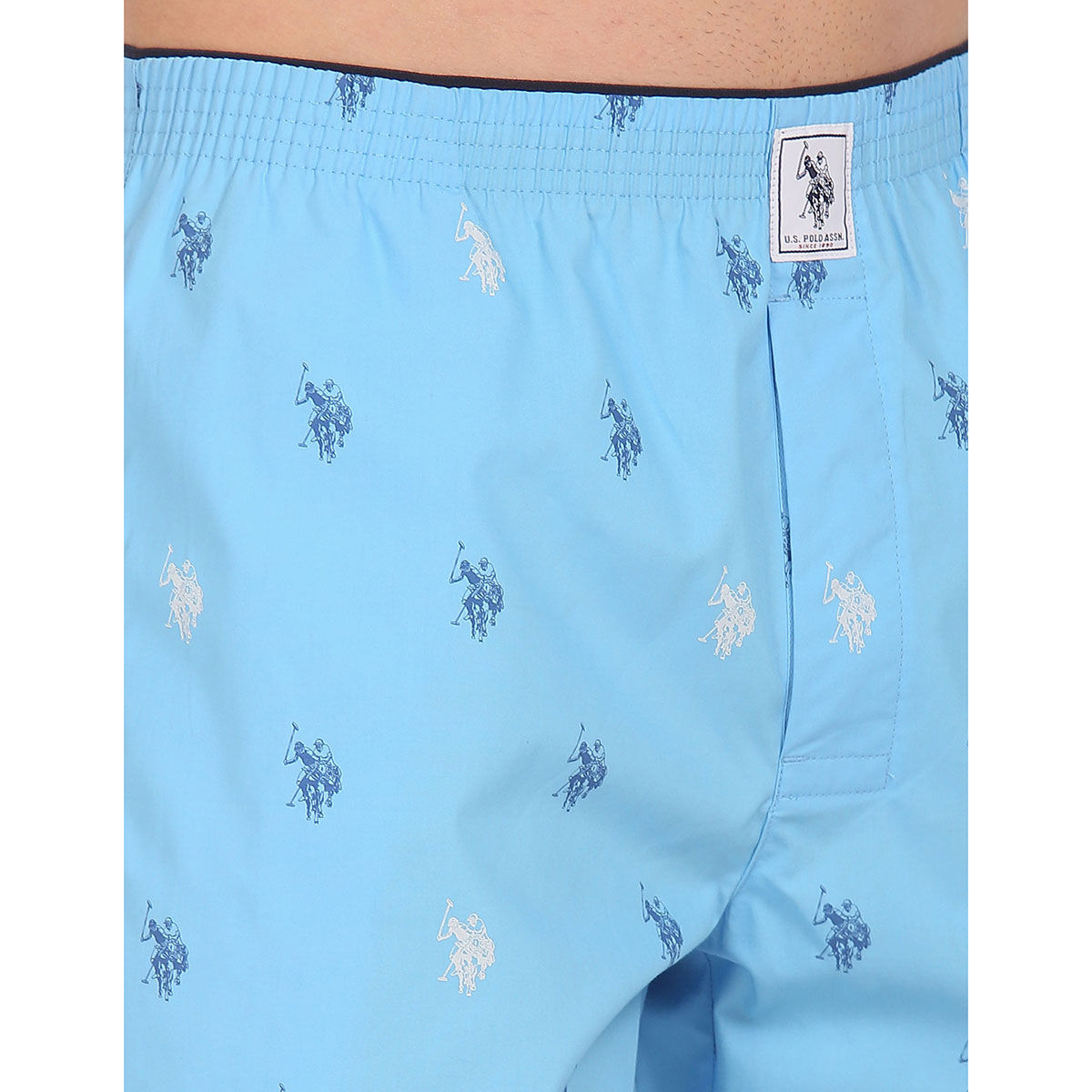 product image6