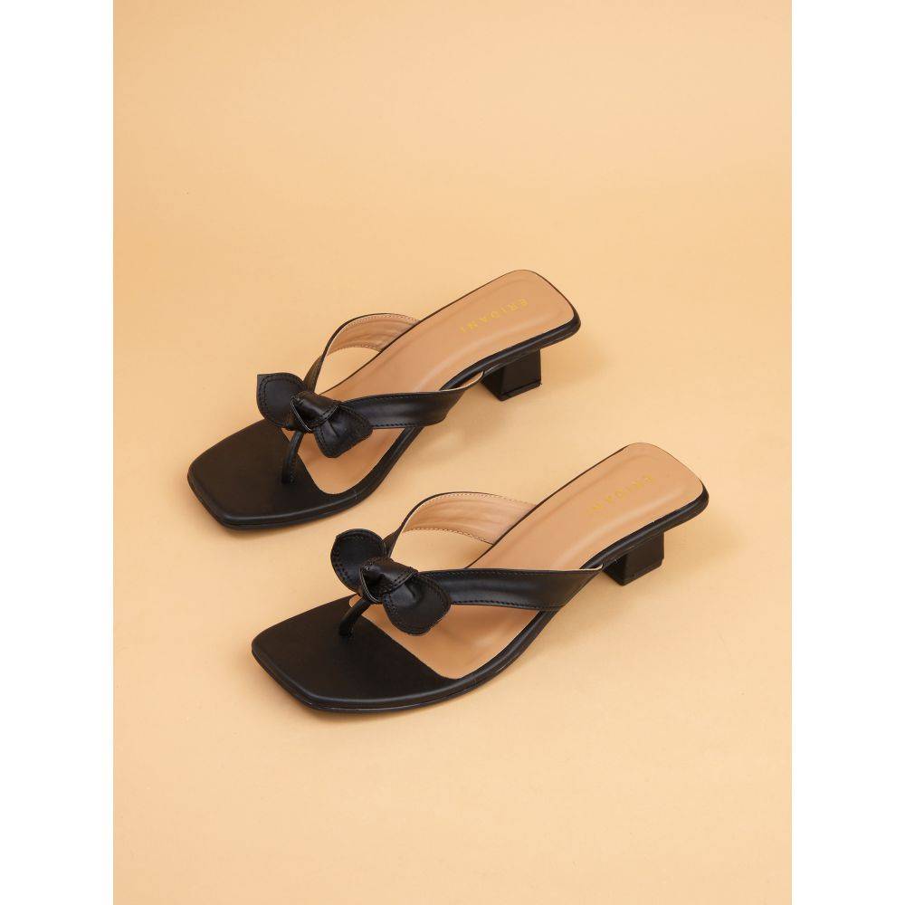 Buy Eridani Archie Heels Online