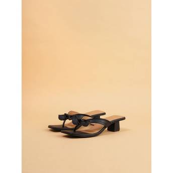Buy Eridani Archie Heels Online