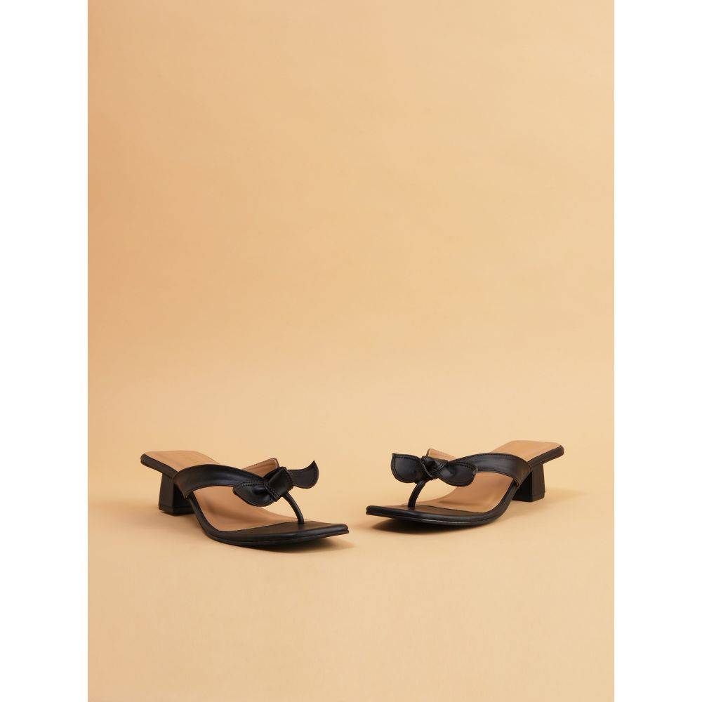 Buy Eridani Archie Heels Online