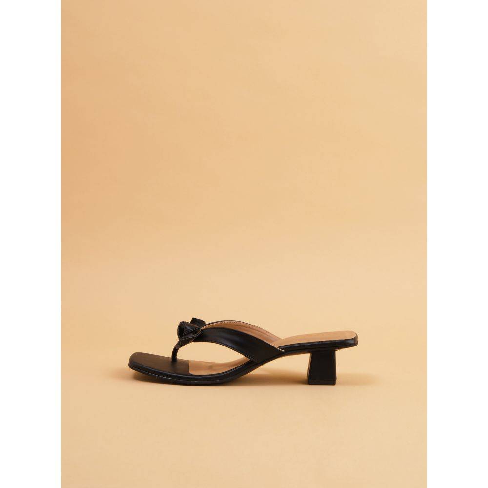 Buy Eridani Archie Heels Online