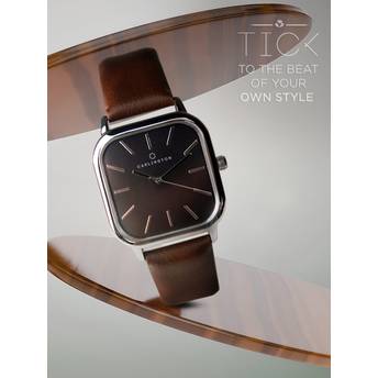 product-image-lens